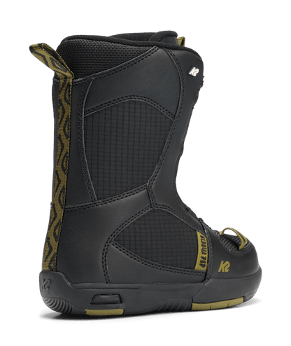 K2 Lil Mini Snowboard Boots 2027 - Kids'