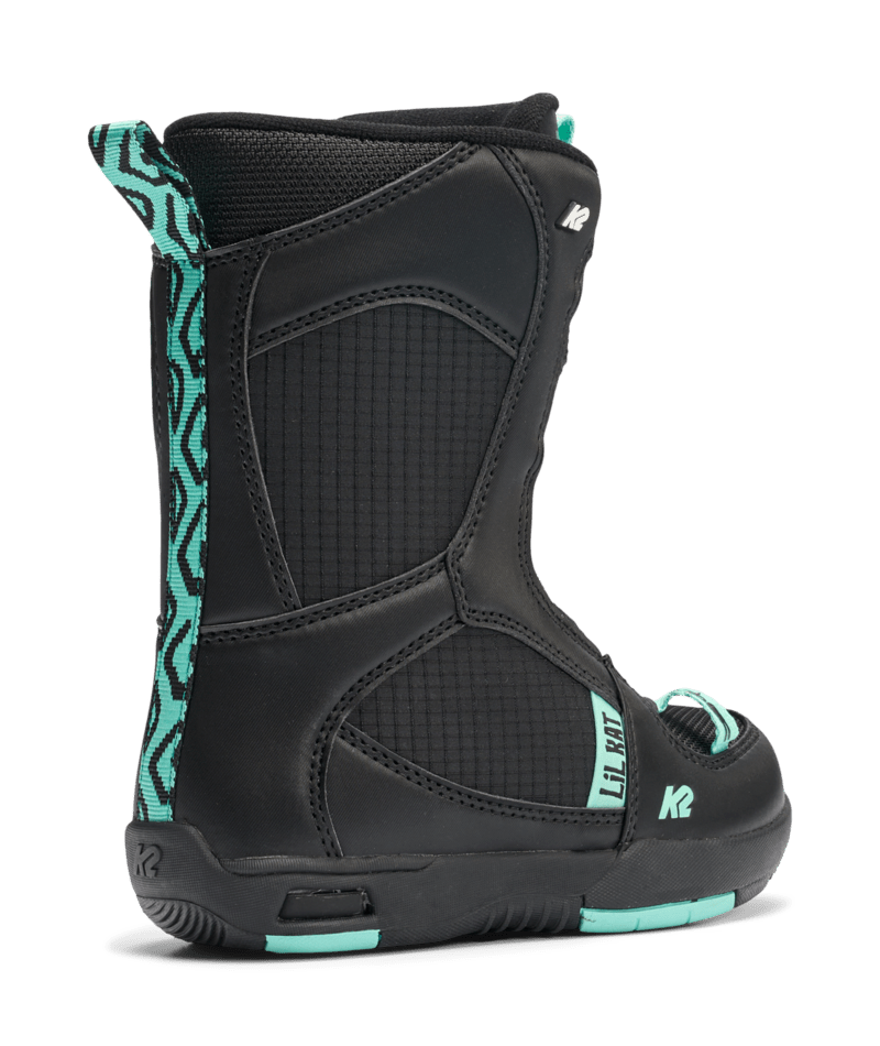 K2 Lil Kat Snowboard Boots 2027 - Kids'