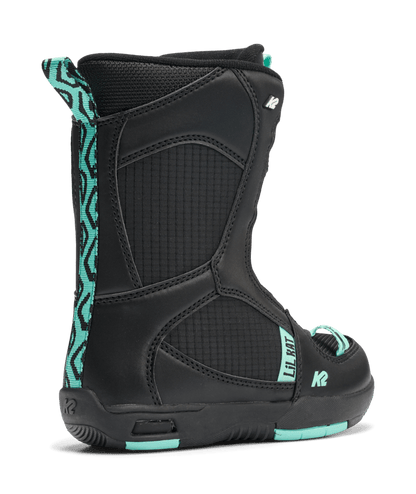 K2 Lil Kat Snowboard Boots 2027 - Kids'