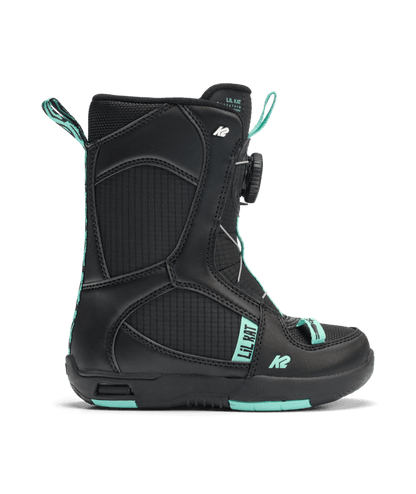 K2 Lil Kat Snowboard Boots 2027 - Kids'