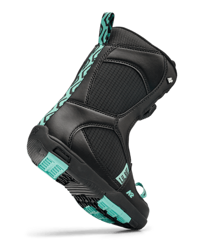 K2 Lil Kat Snowboard Boots 2027 - Kids'