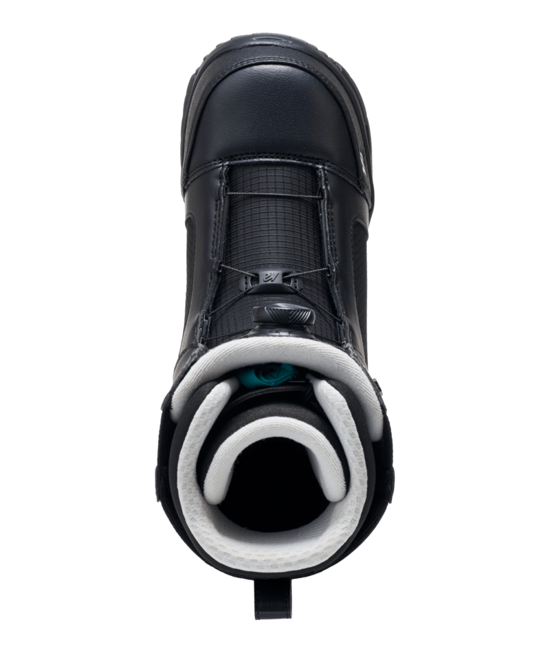K2 Rosko Snowboard Boots 2027