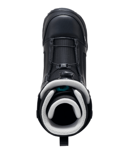 K2 Rosko Snowboard Boots 2027