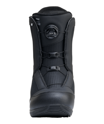 K2 Market Snowboard Boots 2027