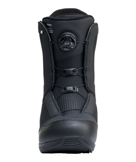 K2 Market Snowboard Boots 2027