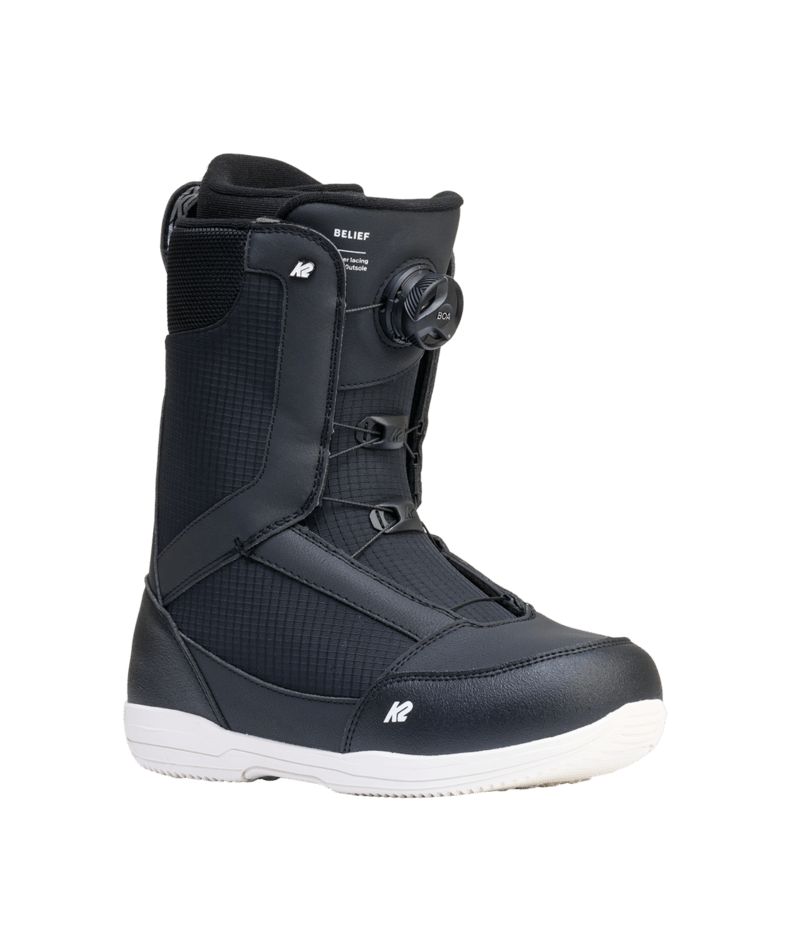 K2 Belief Snowboard Boots 2027 - Women's