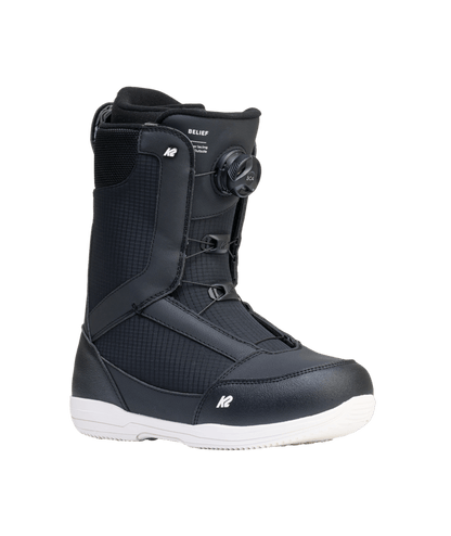 K2 Belief Snowboard Boots 2027 - Women's