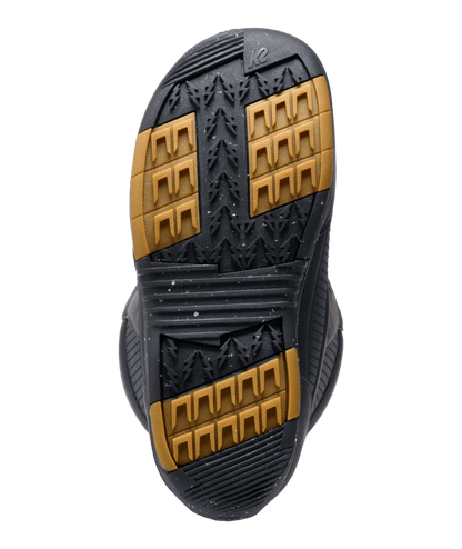 K2 Sidecar Snowboard Boots 2027 - Kids'