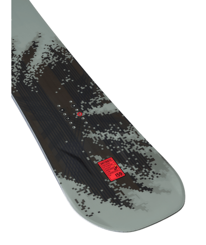 K2 Antidote Snowboard 2027