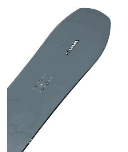 K2 Excavator Snowboard 2027