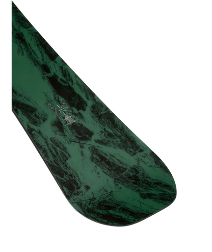 K2 Manifest Snowboard 2027