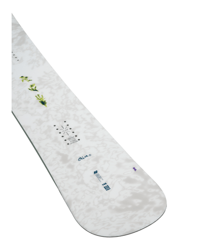 K2 Chloro Snowboard 2027 - Women's