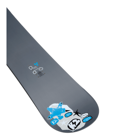 K2 Copycat Snowboard 2027 - Women's