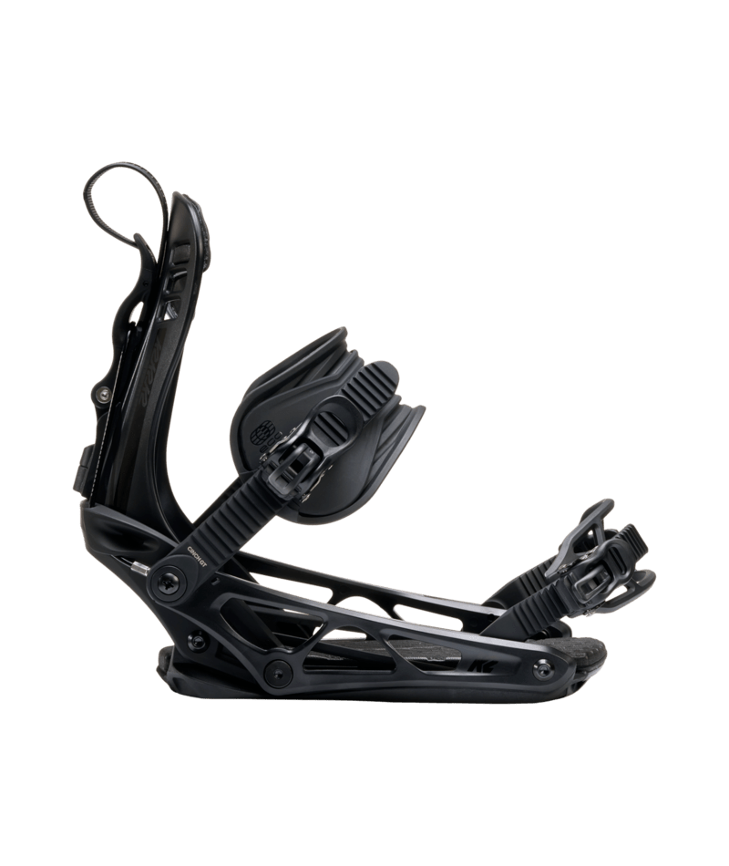 K2 Cinch GT Snowboard Bindings 2027