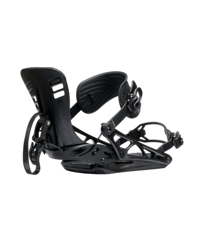 K2 Cinch GT Snowboard Bindings 2027