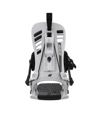 K2 Cinch GT Snowboard Bindings 2027