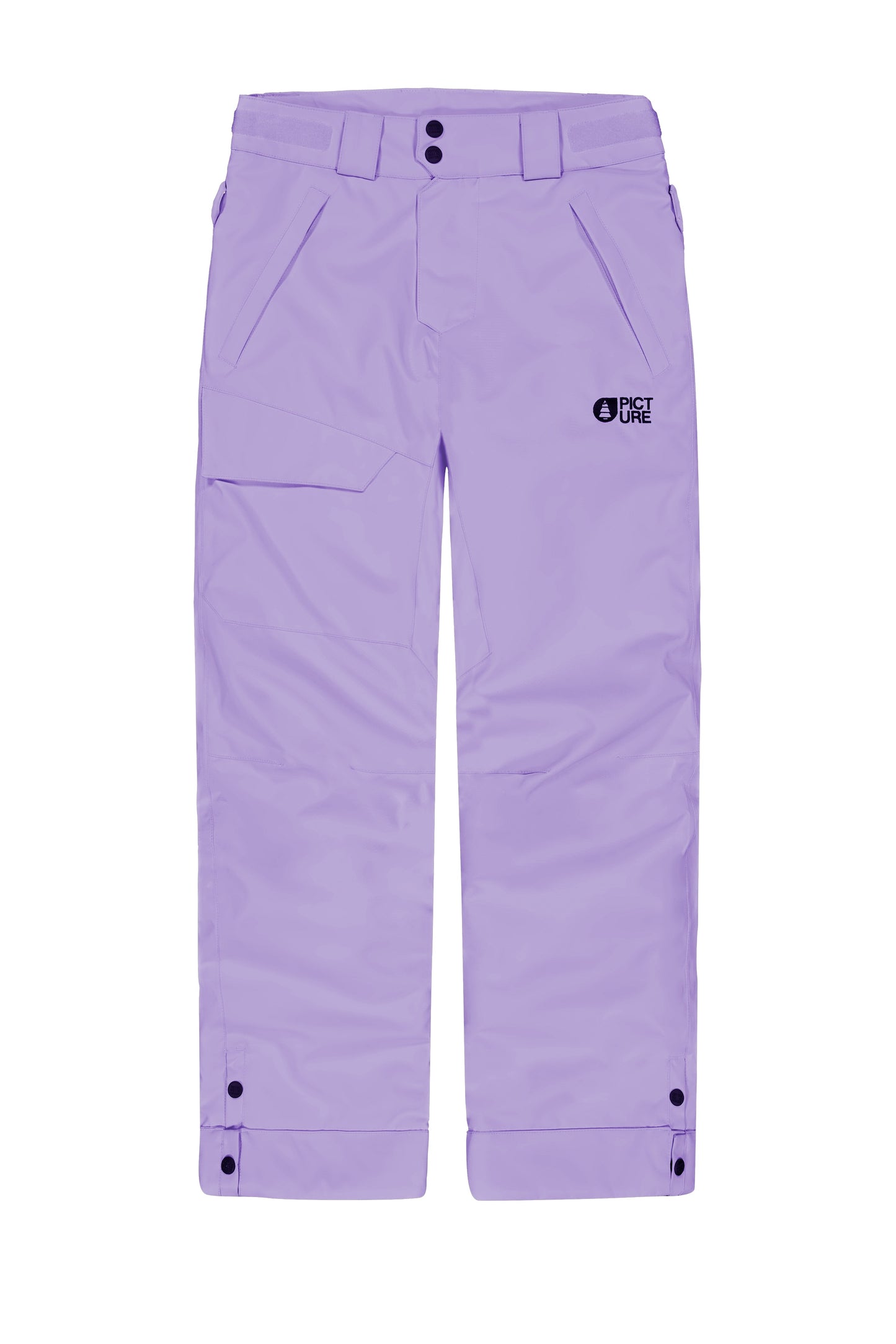 Picture Organic Time Pants - Kids'