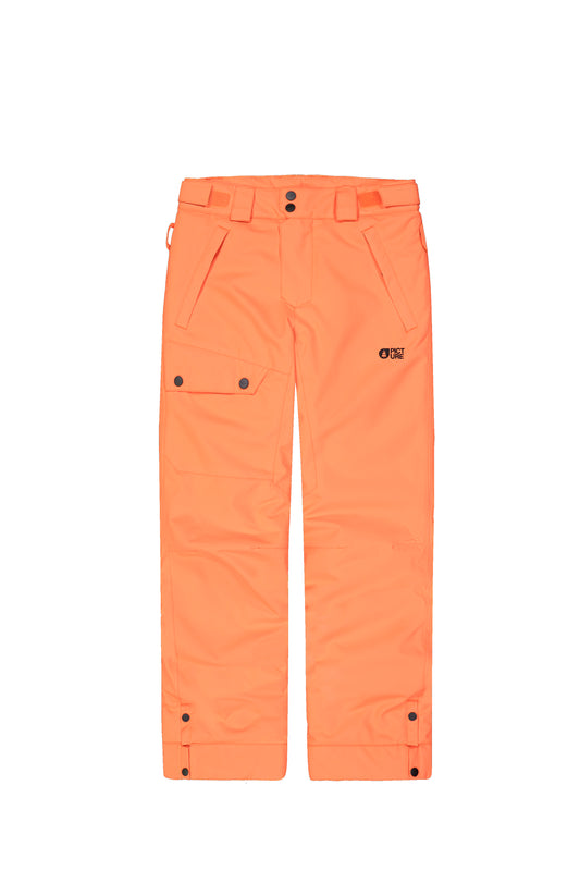 Picture Organic Time Pants - Kids'