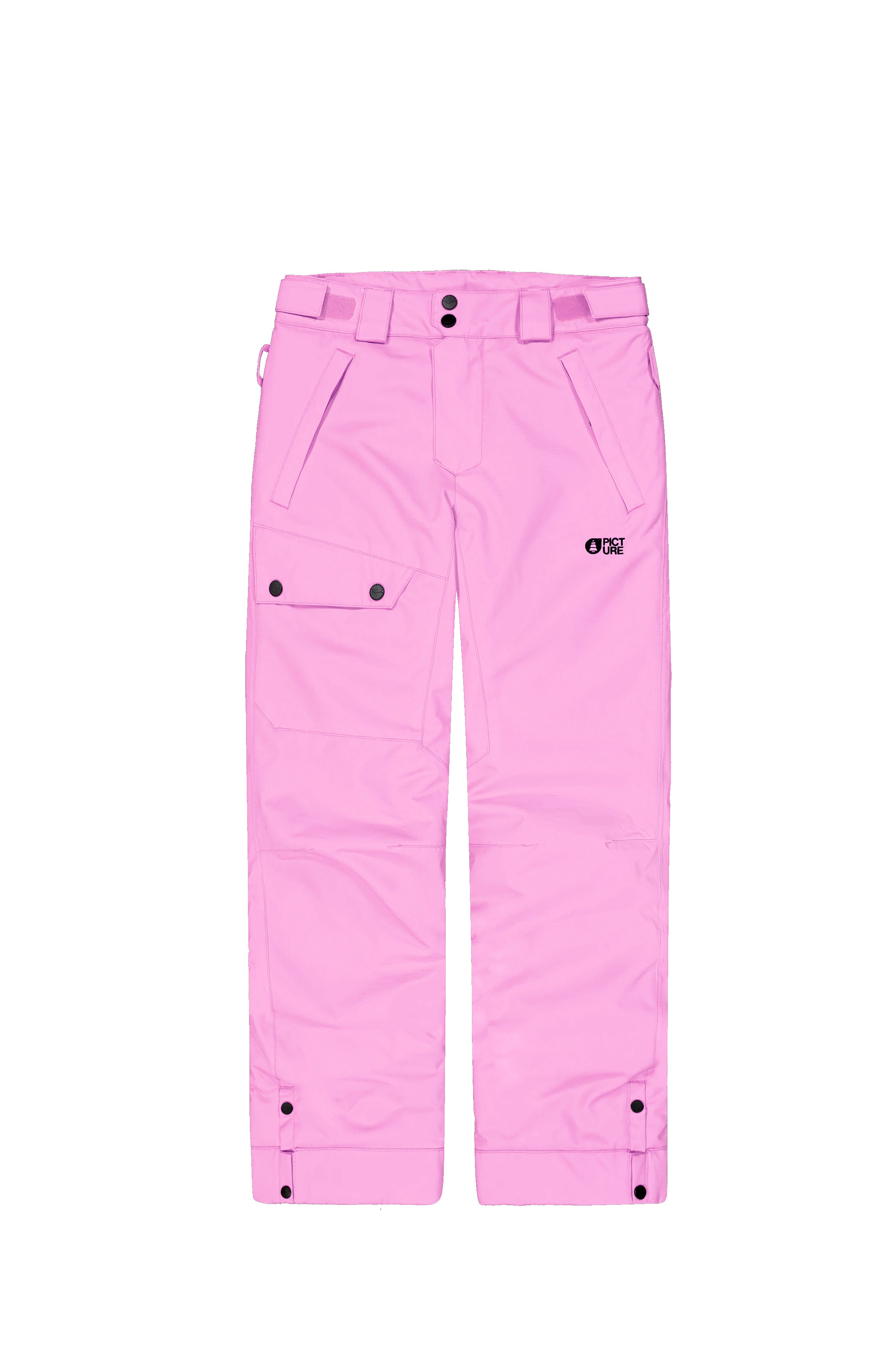 Pants – tagged 