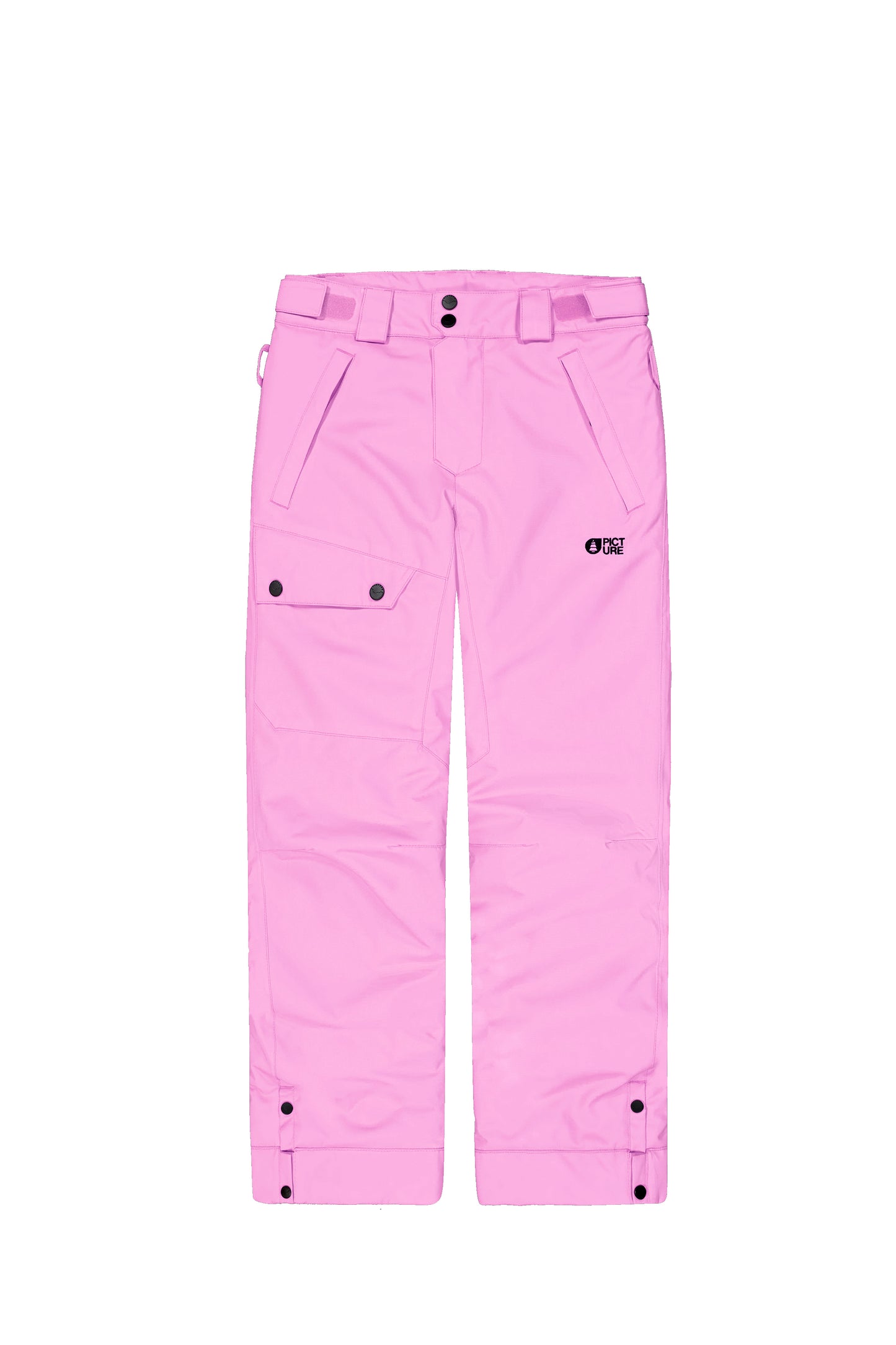 Picture Organic Time Pants - Kids'