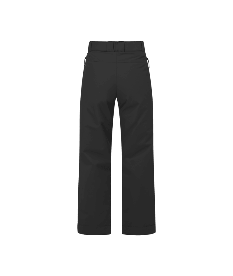 Picture Organic Time Pants - Kids'