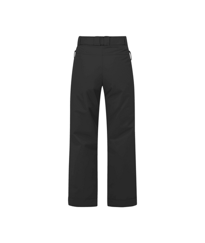 Picture Organic Time Pants - Kids'
