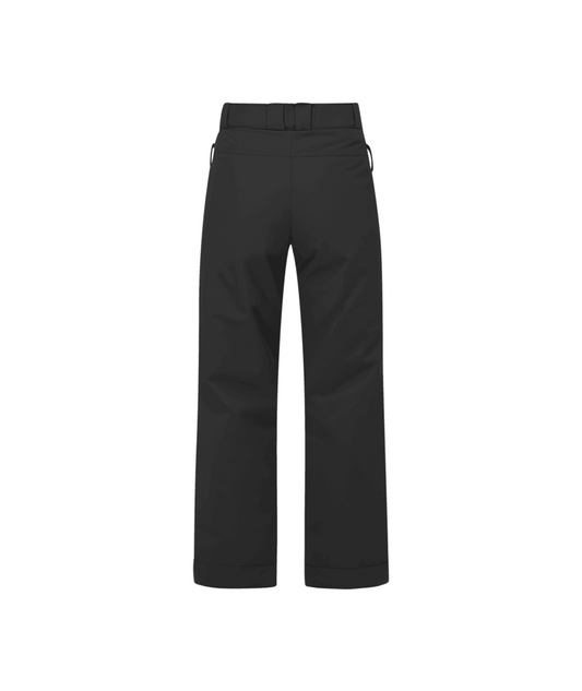 Picture Organic Time Pants - Kids'