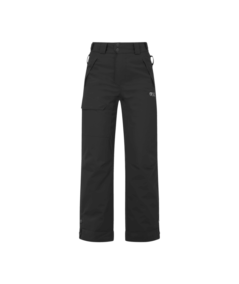 Picture Organic Time Pants - Kids'