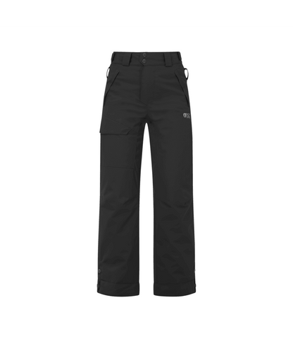Picture Organic Time Pants - Kids'
