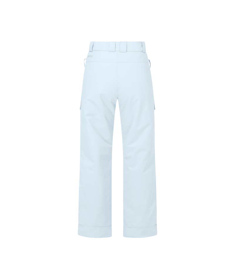 Picture Organic Time Pants - Kids'