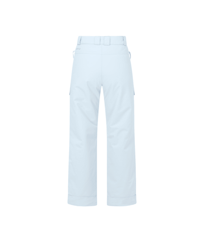Picture Organic Time Pants - Kids'