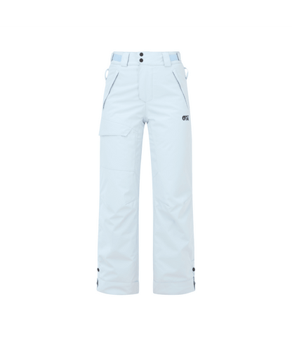 Picture Organic Time Pants - Kids'