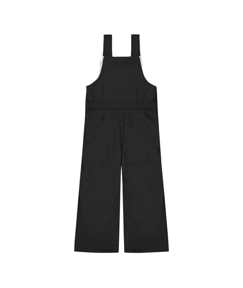 Picture Organic Snowy Toddler Bib Pants - Toddlers'