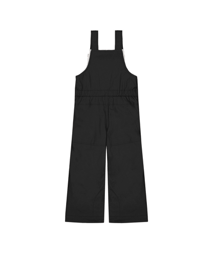 Picture Organic Snowy Toddler Bib Pants - Toddlers'