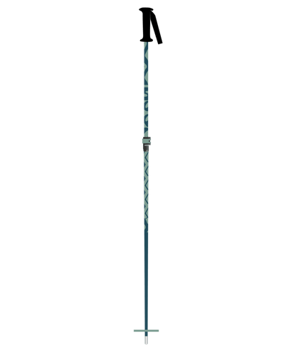 K2 Sprout Poles - Kids'