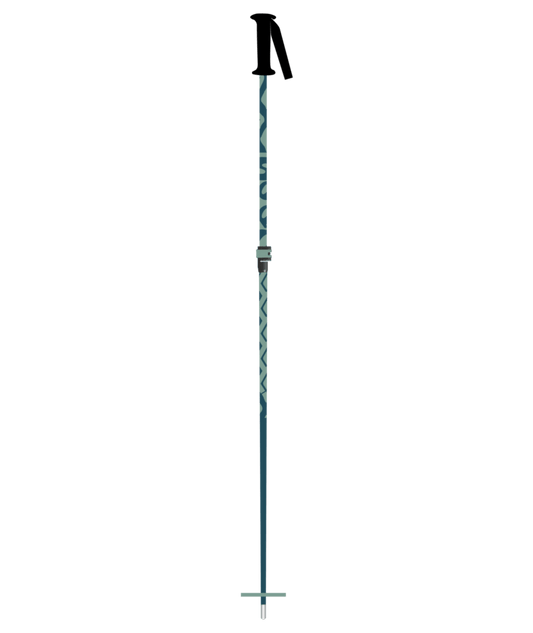 K2 Sprout Poles - Kids'