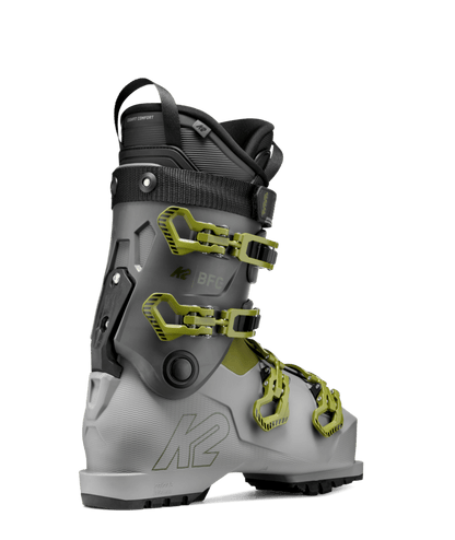 K2 BFC 90 Ski Boots 2027
