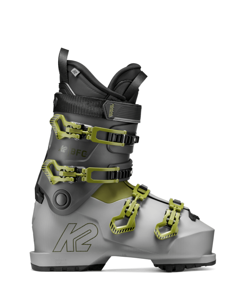 K2 BFC 90 Ski Boots 2027