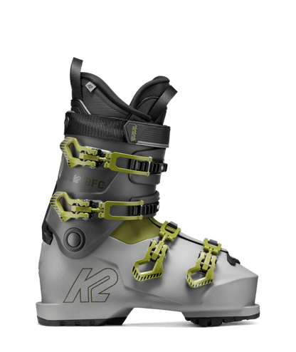 K2 BFC 90 Ski Boots 2027