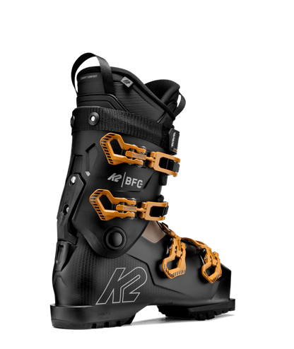 K2 BFC 80 Ski Boots 2027