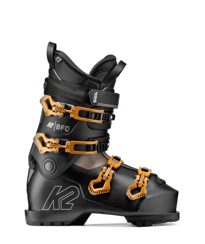 K2 BFC 80 Ski Boots 2027
