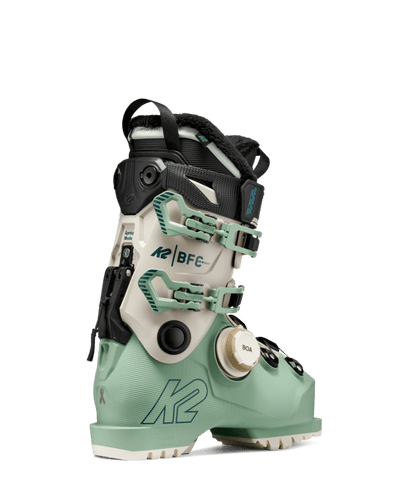 K2 BFC BOA 85 W Ski Boots 2027 - Women's