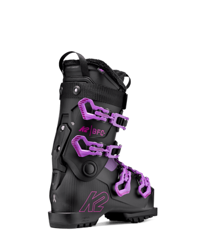 K2 BFC 75 W Ski Boots 2027 - Women's