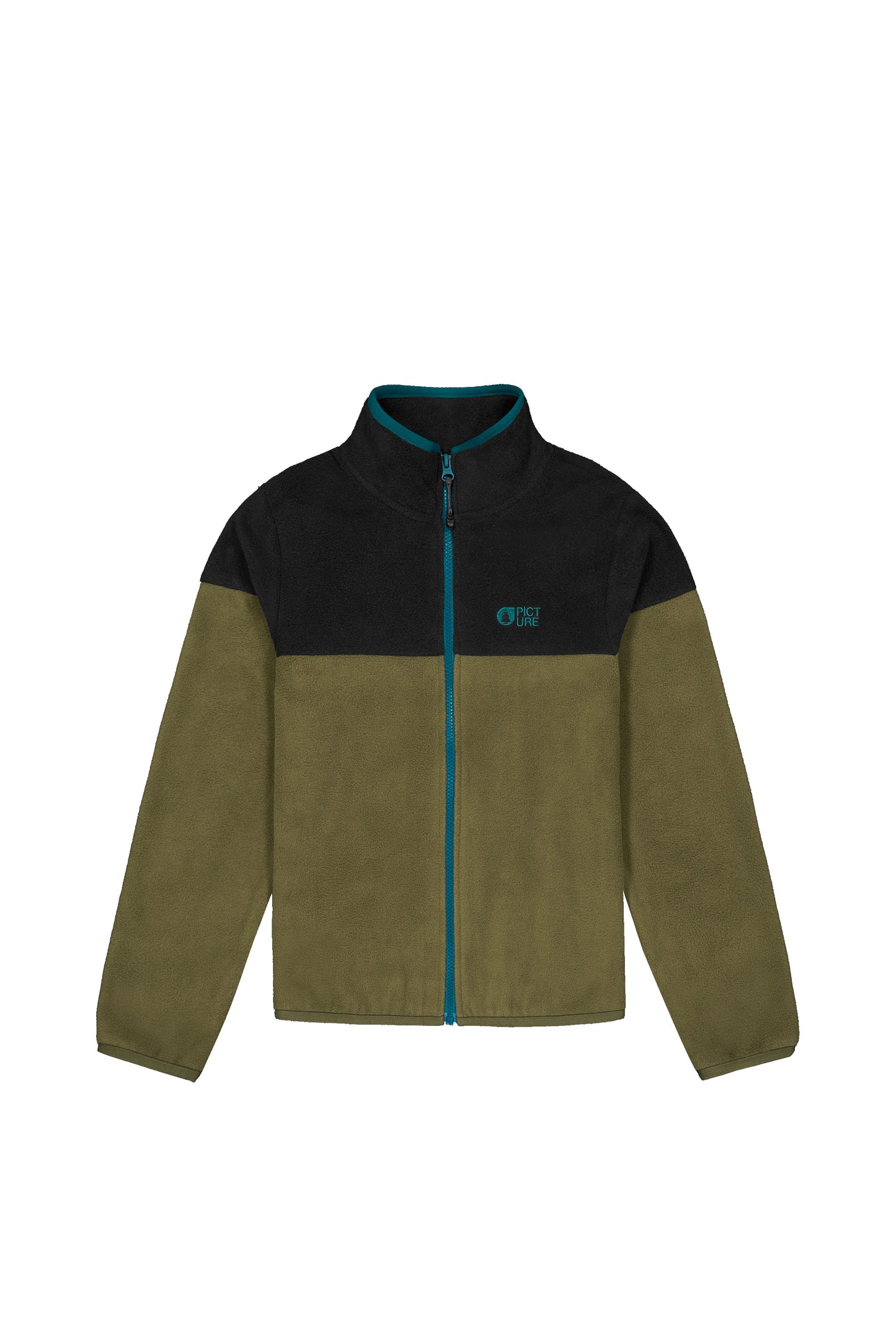 Picture Organic Pipoa Fleece - Kids'