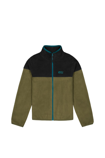 Picture Organic Pipoa Fleece - Kids'