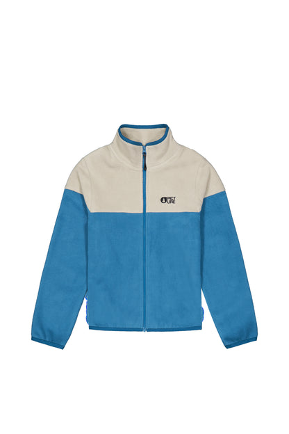 Picture Organic Pipoa Fleece - Kids'