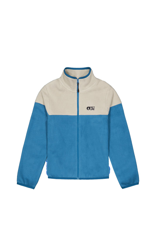 Picture Organic Pipoa Fleece - Kids'
