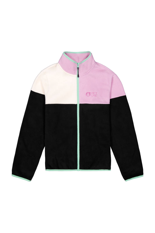 Picture Organic Pipoa Fleece - Kids'