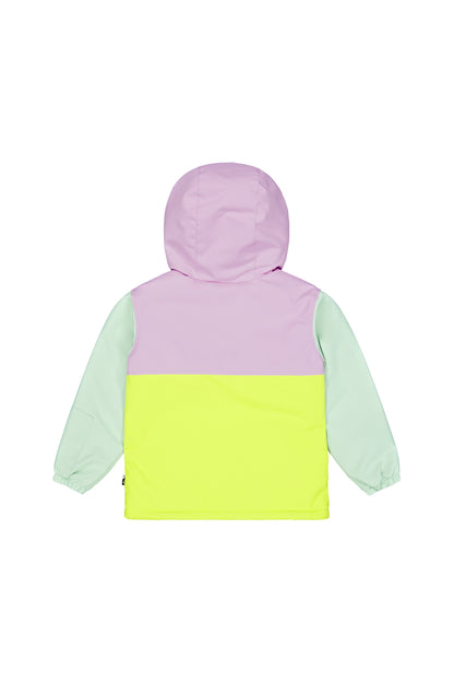 Picture Organic Snowy Toddler Jacket - Toddlers'