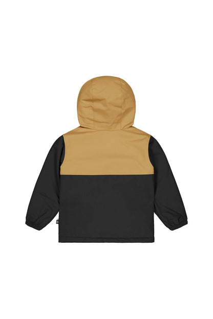 Picture Organic Snowy Toddler Jacket - Toddlers'